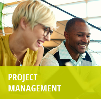 Project management