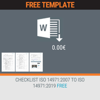 CHECKLIST-ISO-14971-2007-TO-ISO-14971-2019-FREE-TEMPLATE