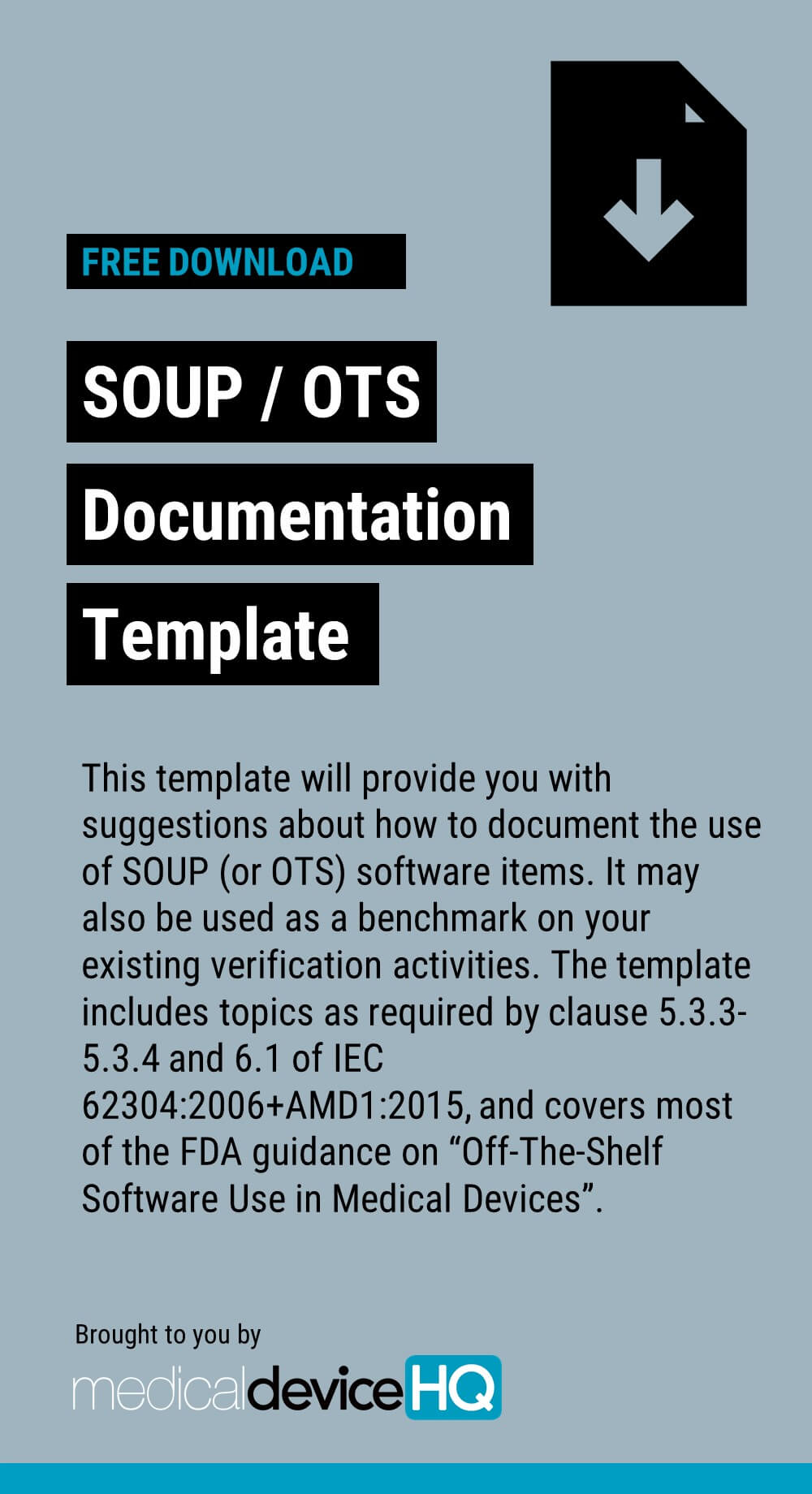 soup ots documentation template download free soup ots documentation template