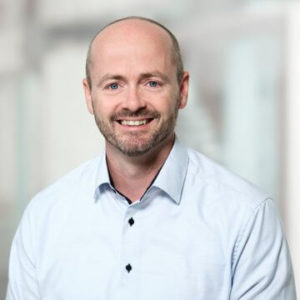 Peter Loekke testimonial