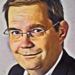 Peter Muellner image