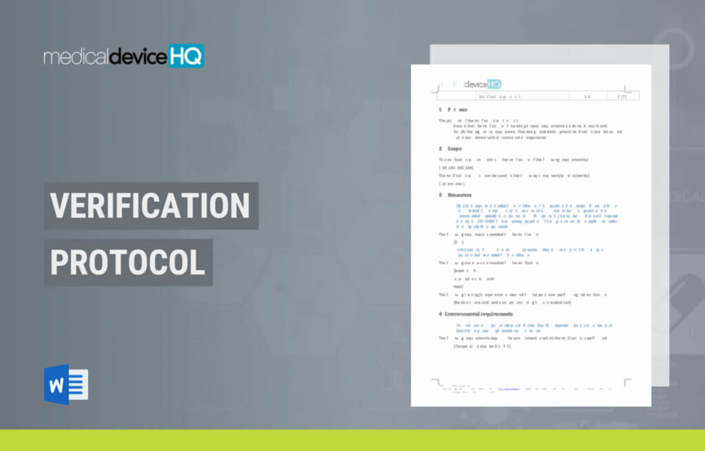 Kapa Register Format CAPA Form Template (ISO 13485, Medical Device) - Medical Device HQ
