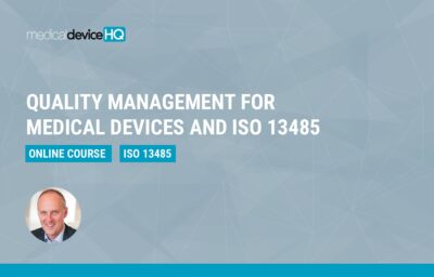 General Safety and Performance Requirements of the MDR - Medical Device ...