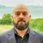 Carlos Santiago - MDHQ course review