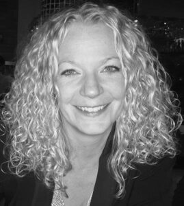Henriette Handrup Larsen MDHQ course review