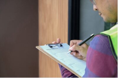 Audit findings: How to write nonconformities | Medical Device HQ