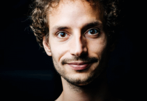 Marco Tomasin Medical Device HQ course review