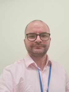 Sean Freemantle course review