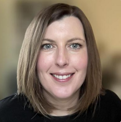 Molly Clavey - Medical Device HQ course review