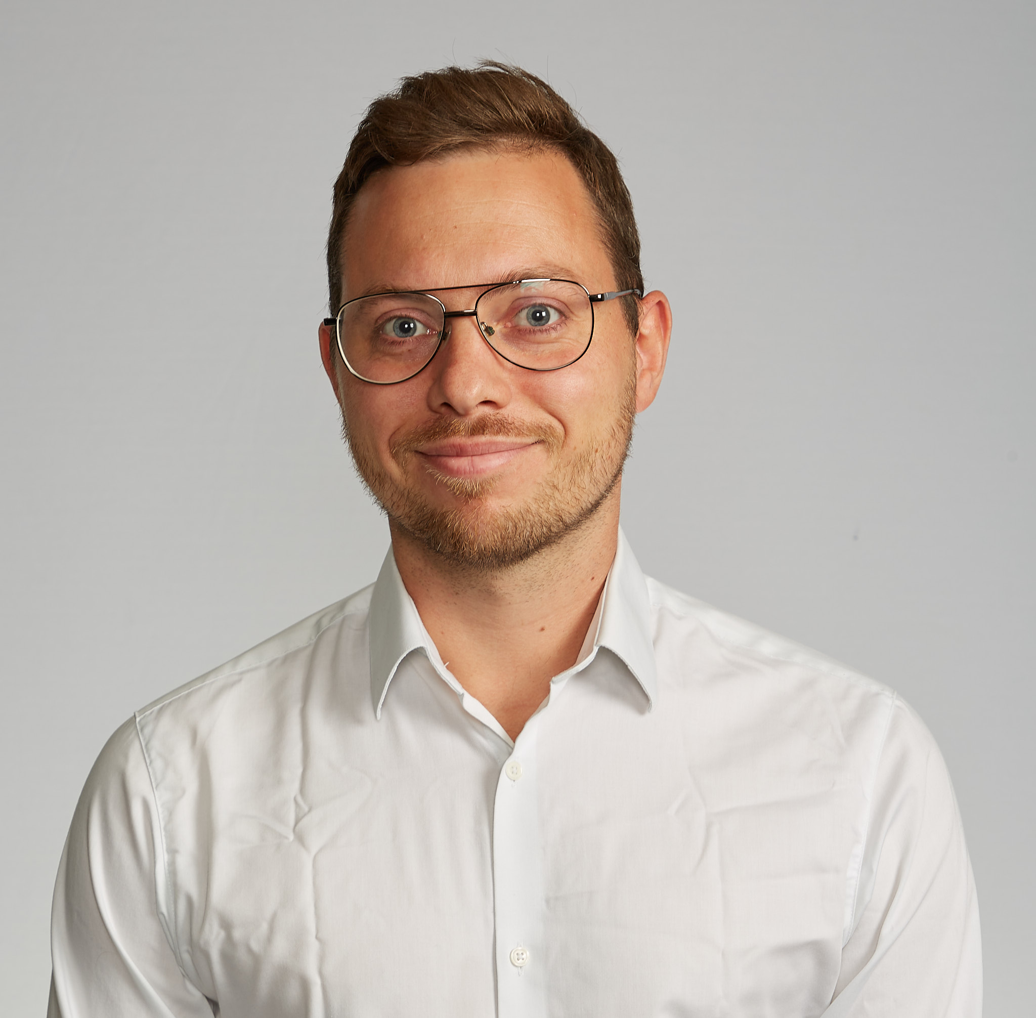 Ask Moller course review - Medical Device HQ