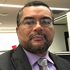 Danilo Castro - course review Medical Device HQ