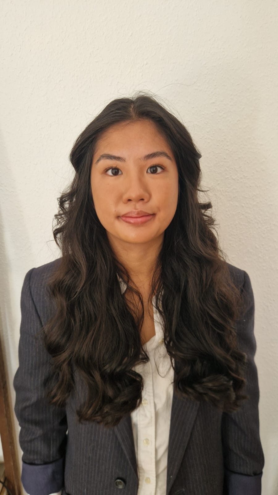 Evy Lam - Medical Device HQ course review