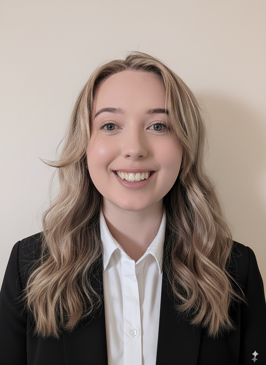 Lina Löfstrand - Medical Device HQ course review