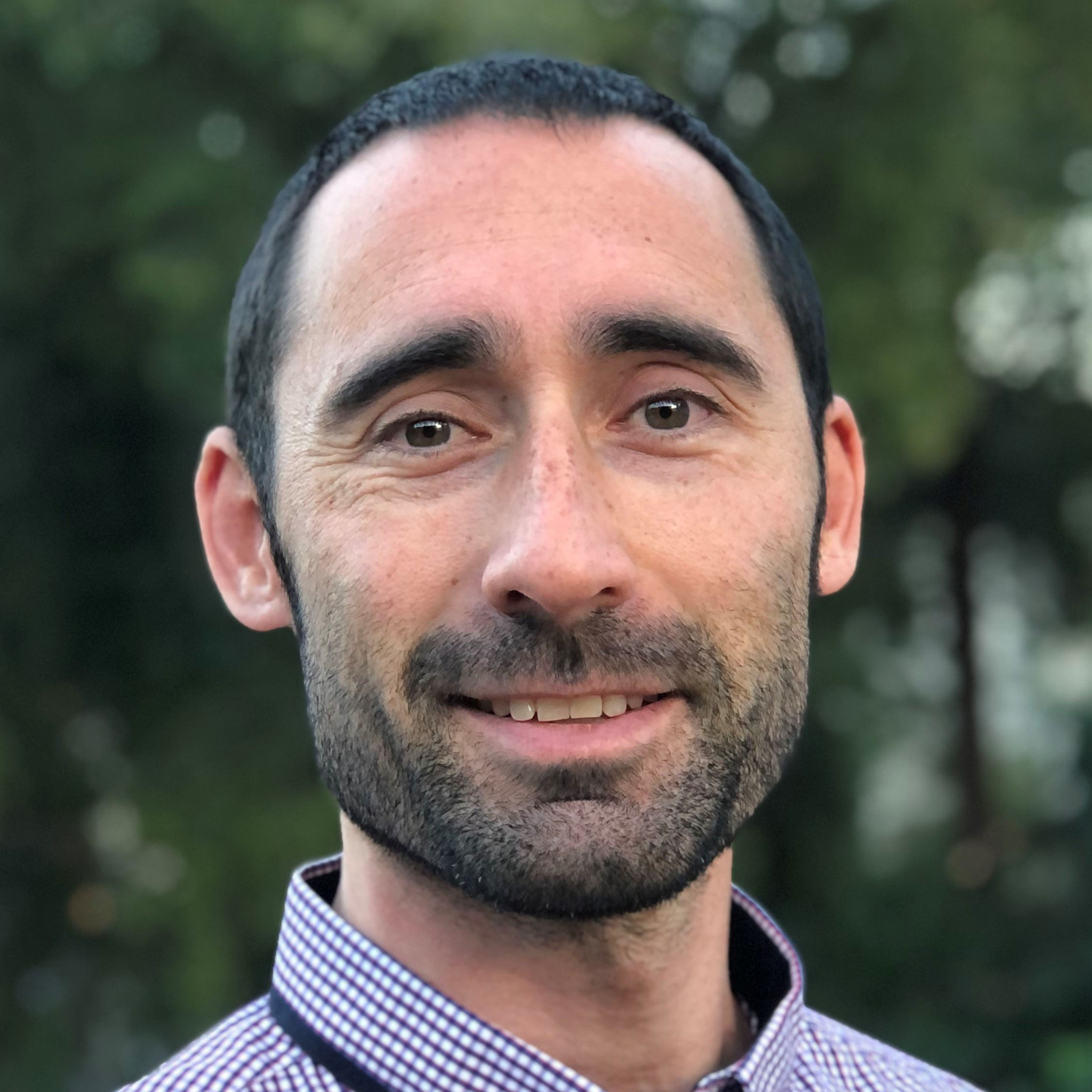 Chris Whelan - MDHQ course review