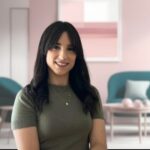 Maialen Coca Ruiz de Azua - MDHQ course review