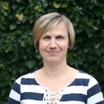 Malin Aldin - MDHQ course review