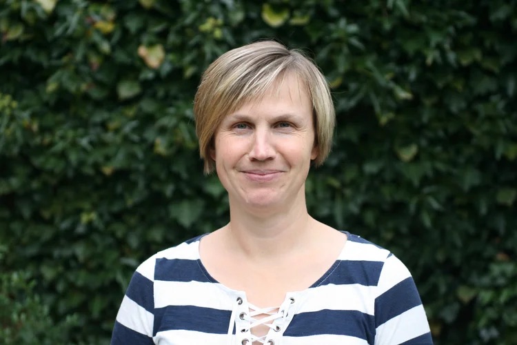 Malin Aldin - MDHQ course review