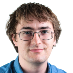 Ross Henrywood - Medical Device HQ course review