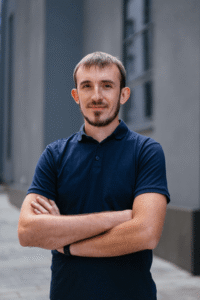 Vasyl Diakun
