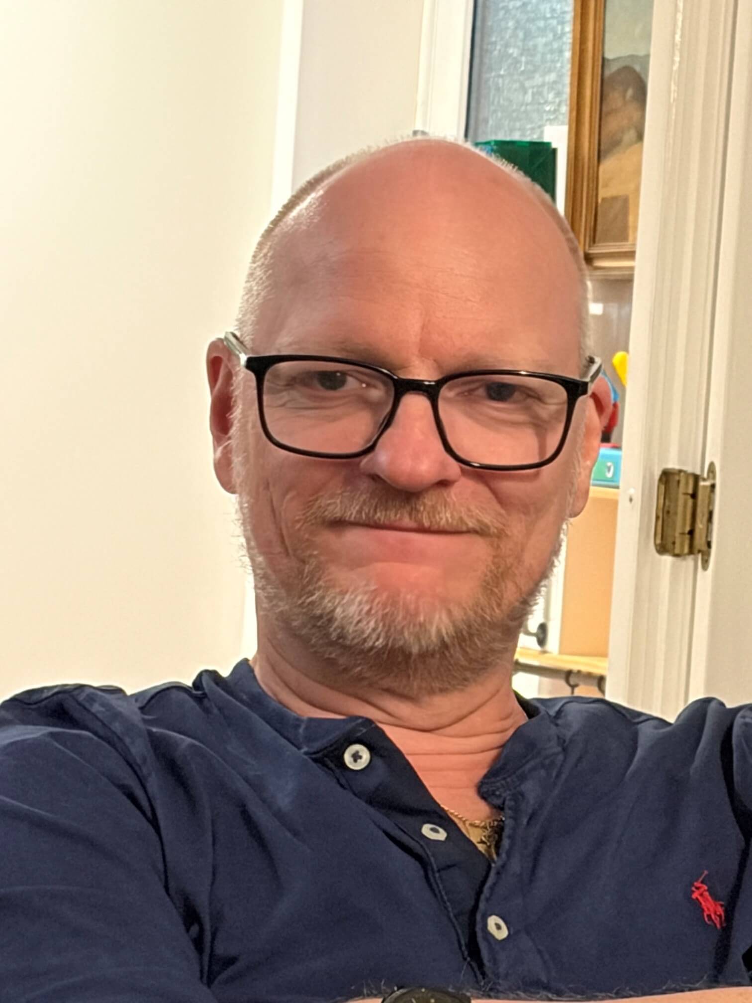 Jan Wohlgemuth - Medical Device HQ course review