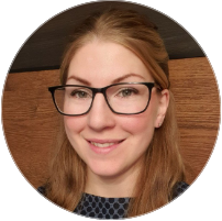 Stéphanie Larsson - Medical Device HQ online course review