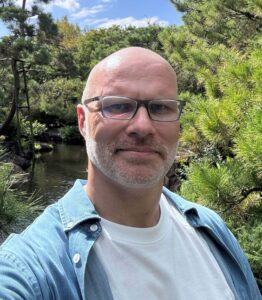 Dean Fitzgerald - PRRC online course review Medical Device HQ