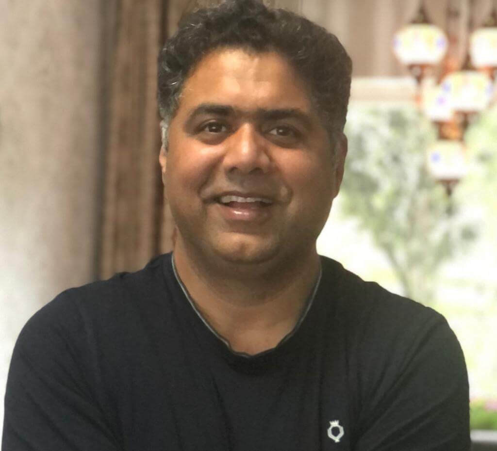 Imran Fazal - Design Control Medical Device HQ online course review 