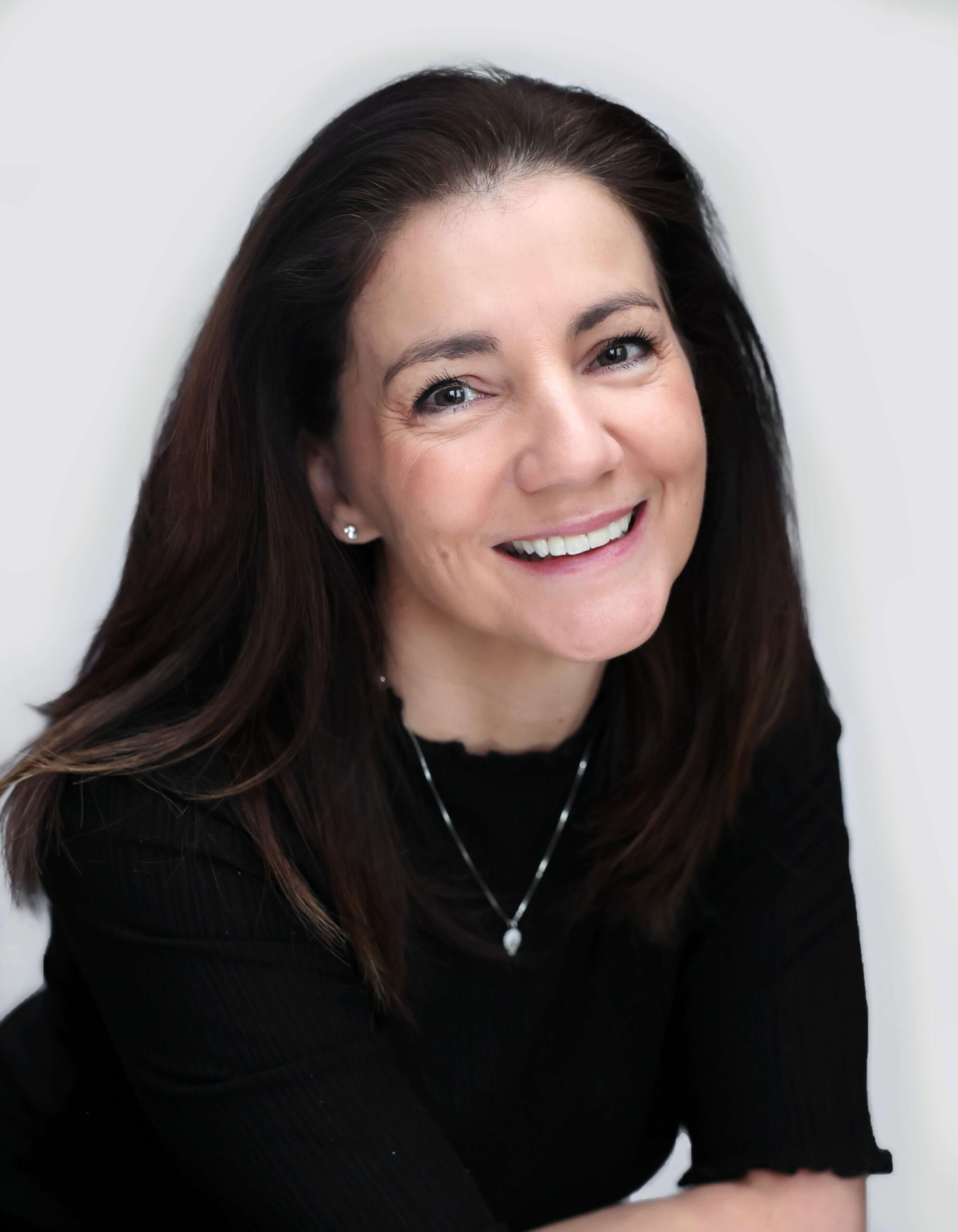 Katharina Scharf - Clinical investigations online course review Medical Device HQ