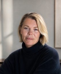Maria Nyakerns image_260911