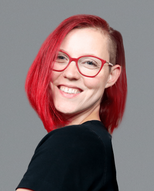 Michaela Kauer-Franz_neu